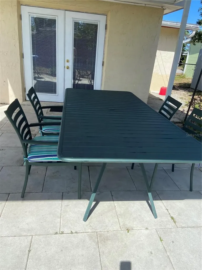 2048 Melody Drive Holiday FL 34691
