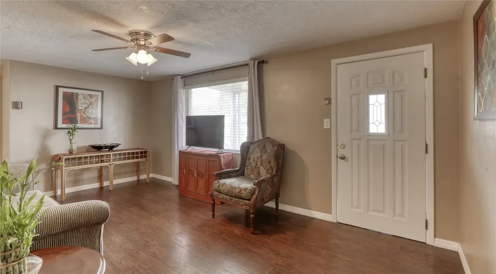 2048 Melody Drive Holiday FL 34691