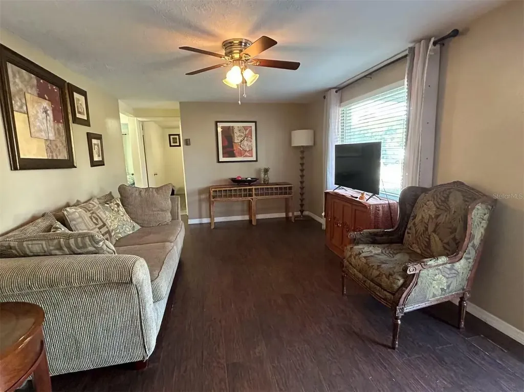2048 Melody Drive Holiday FL 34691