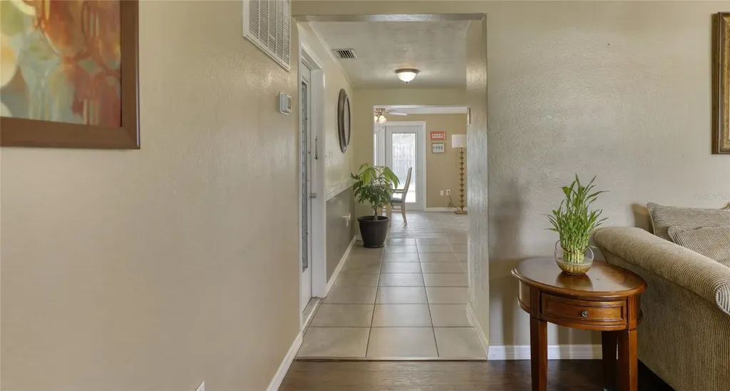 2048 Melody Drive Holiday FL 34691