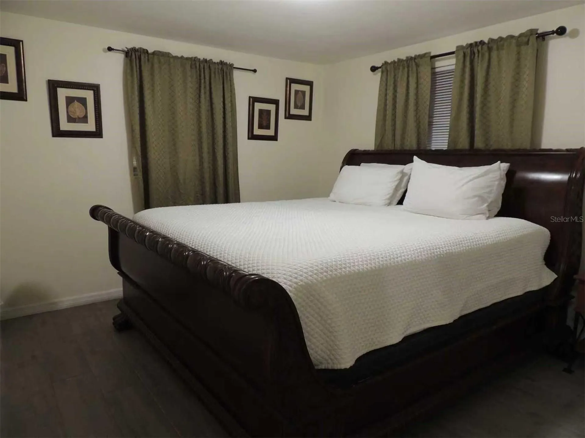 2048 Melody Drive Holiday FL 34691