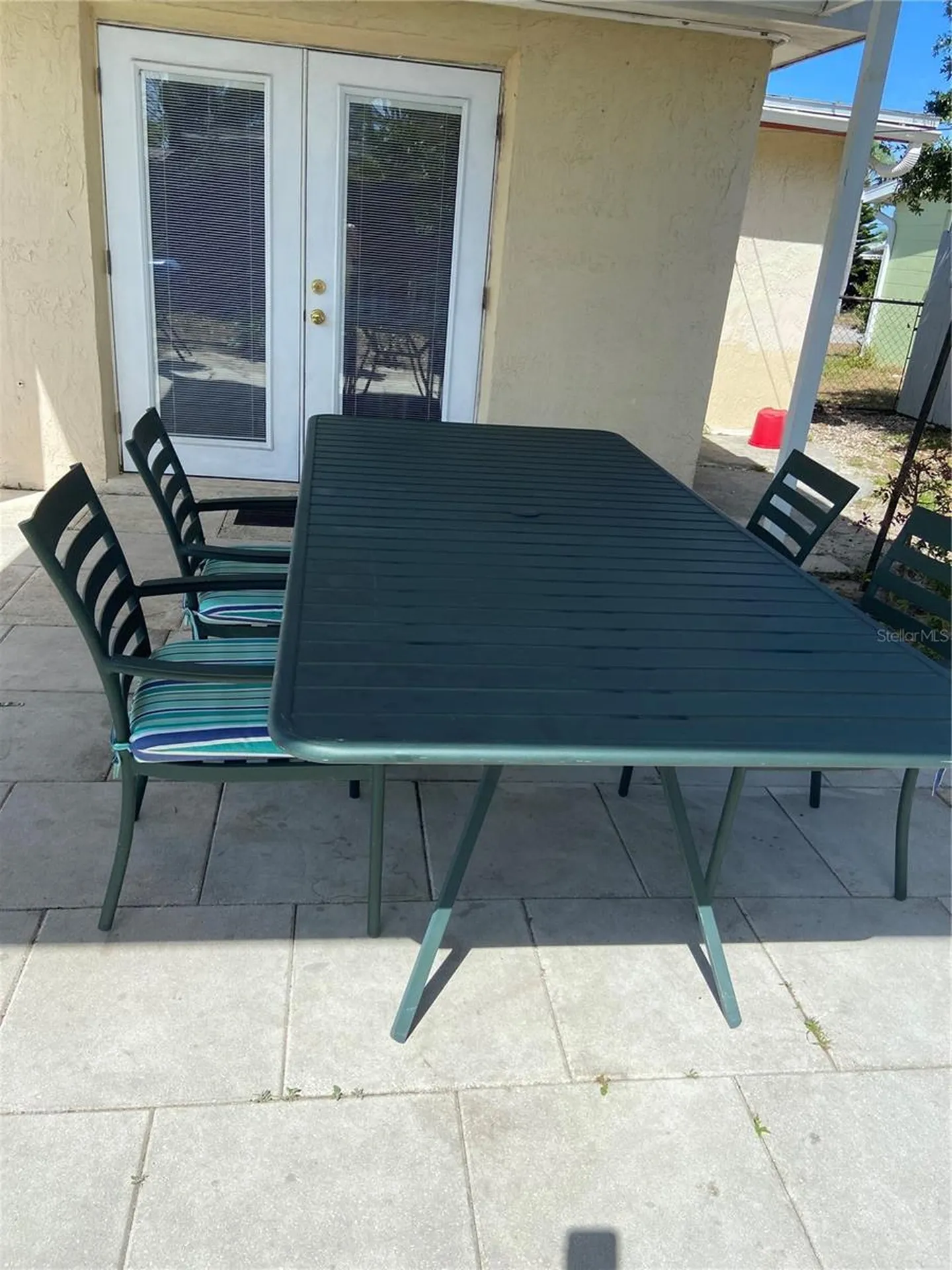 2048 Melody Drive Holiday FL 34691