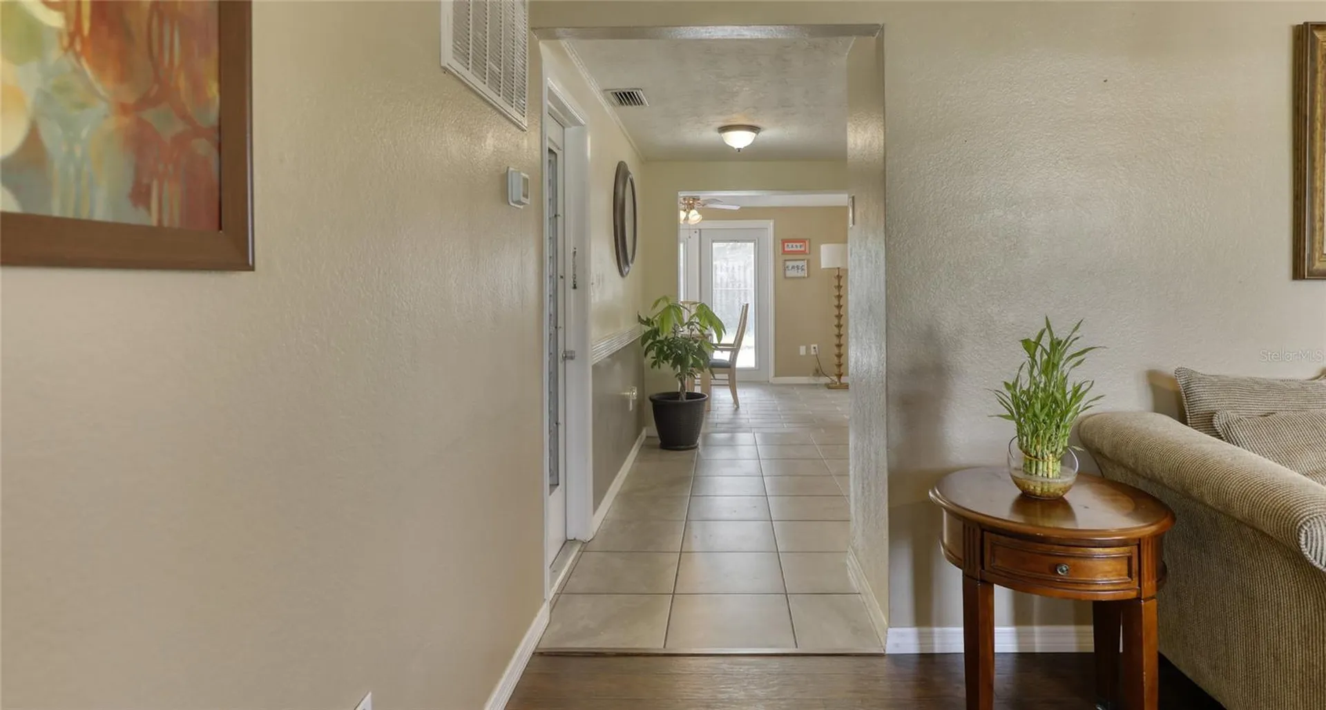 2048 Melody Drive Holiday FL 34691