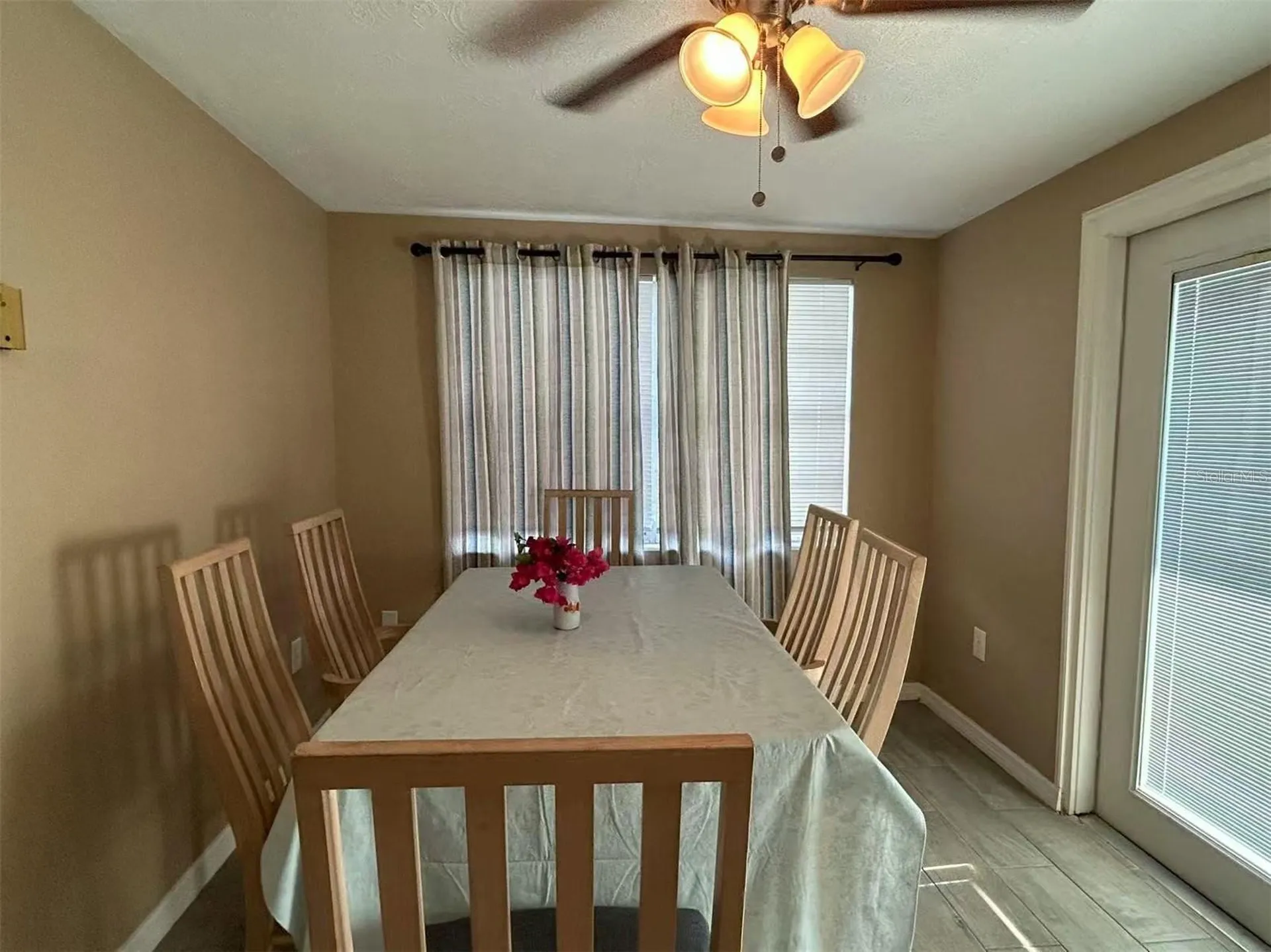 2048 Melody Drive Holiday FL 34691
