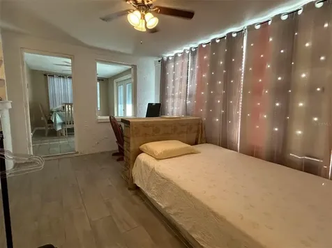 2048 Melody Drive Holiday FL 34691