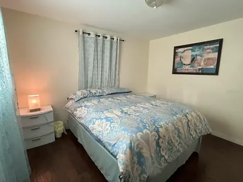 2048 Melody Drive Holiday FL 34691