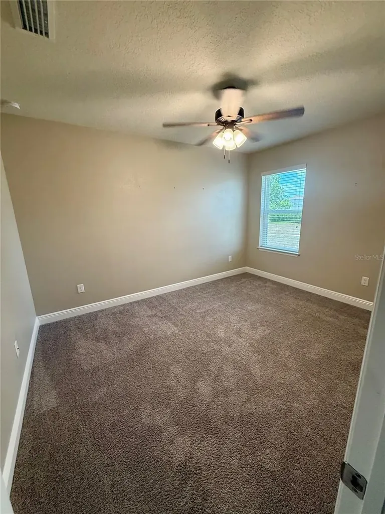 13456 Palmera Vista Drive Riverview FL 33579