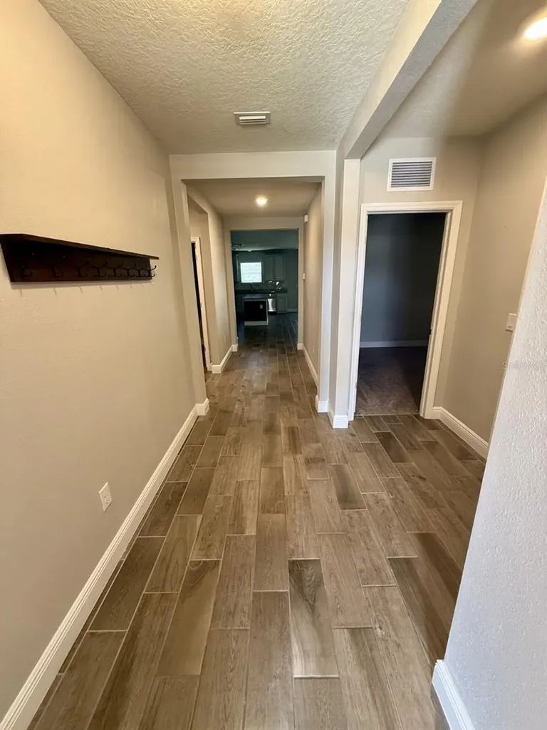 13456 Palmera Vista Drive Riverview FL 33579