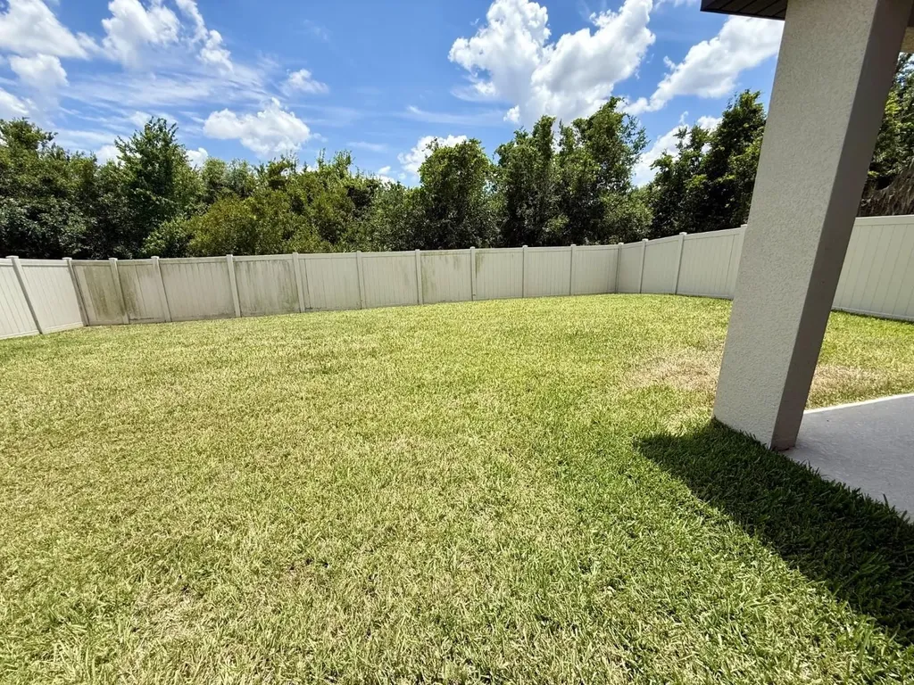 13456 Palmera Vista Drive Riverview FL 33579