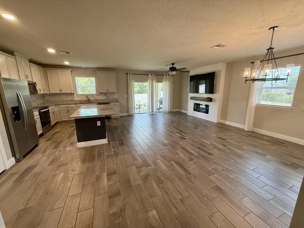 13456 Palmera Vista Drive Riverview FL 33579