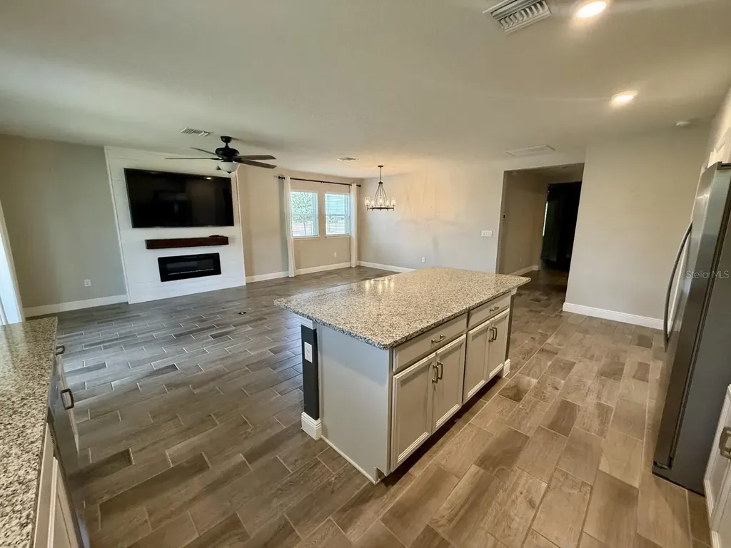 13456 Palmera Vista Drive Riverview FL 33579