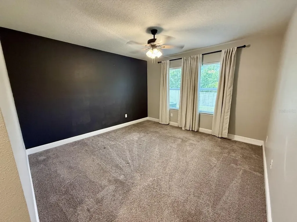 13456 Palmera Vista Drive Riverview FL 33579