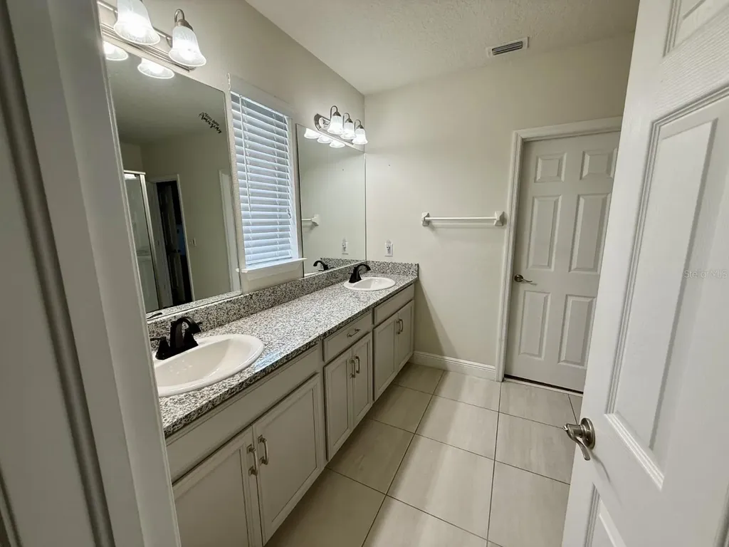 13456 Palmera Vista Drive Riverview FL 33579