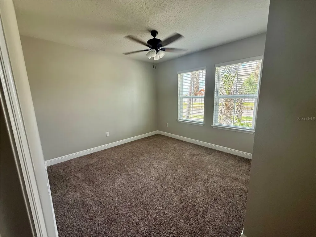 13456 Palmera Vista Drive Riverview FL 33579