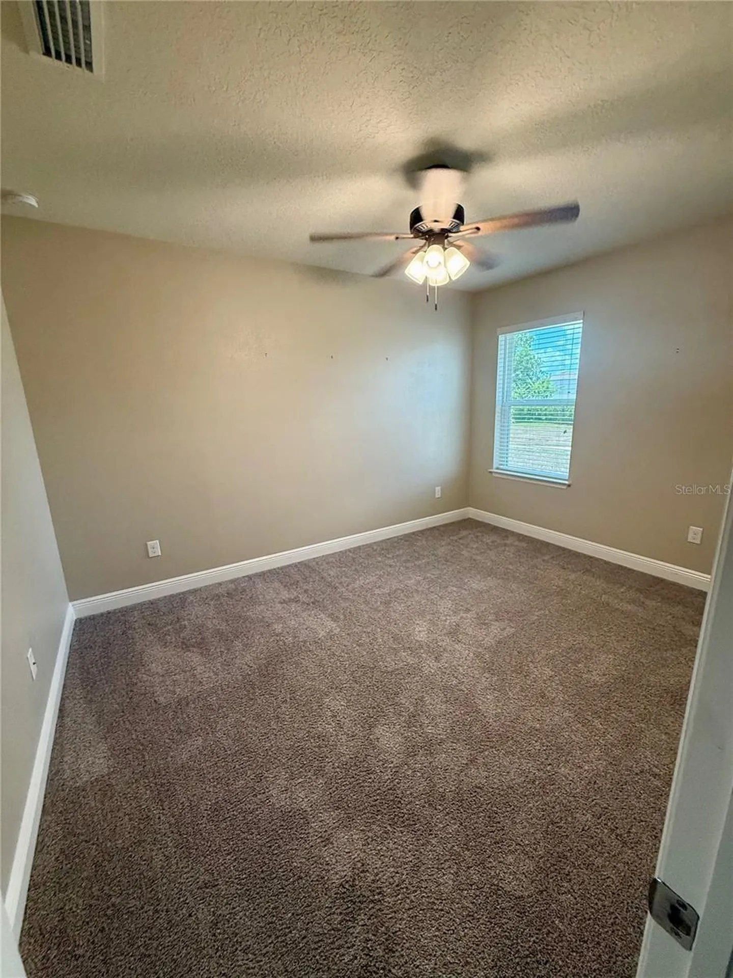 13456 Palmera Vista Drive Riverview FL 33579