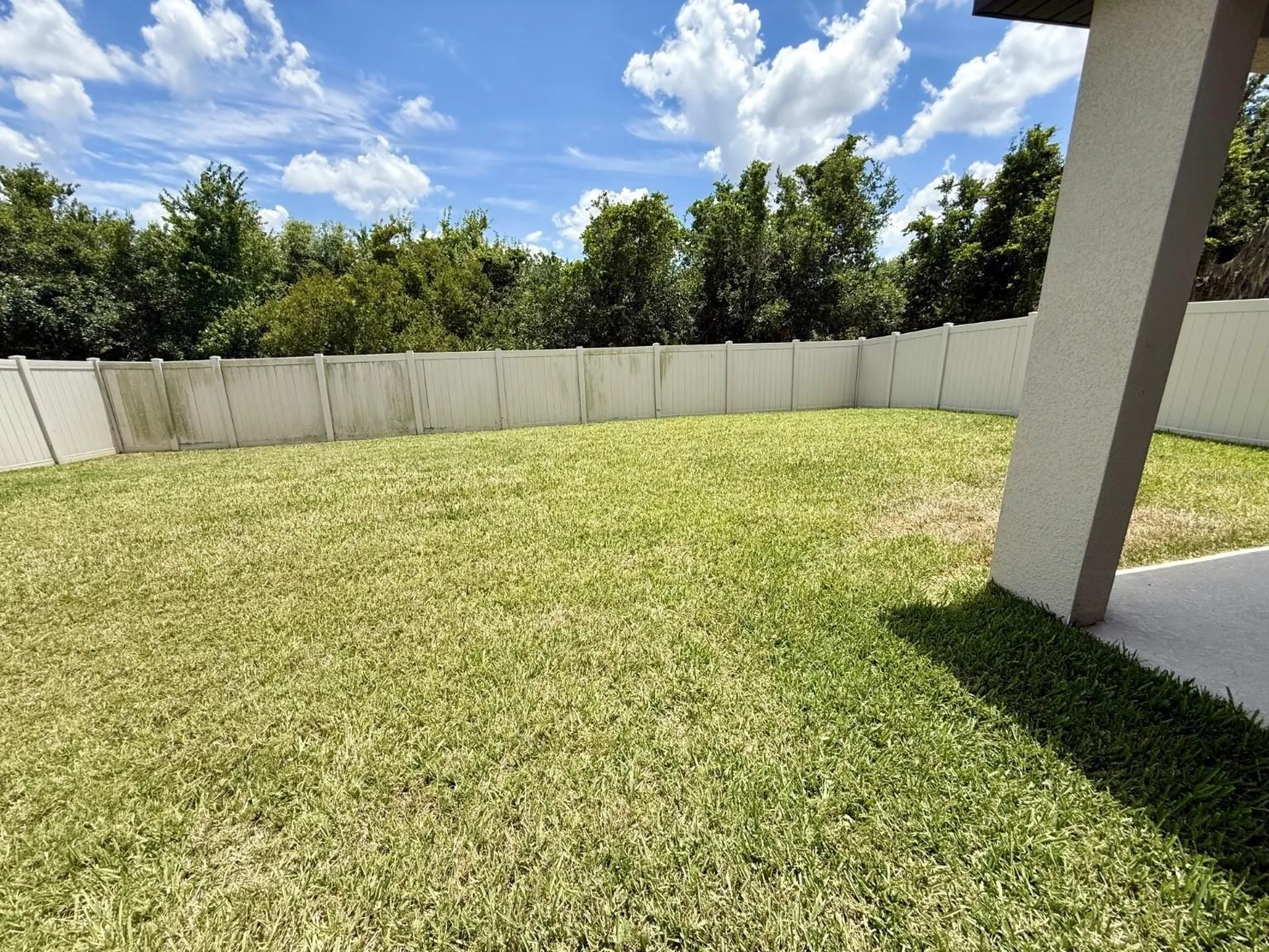 13456 Palmera Vista Drive Riverview FL 33579