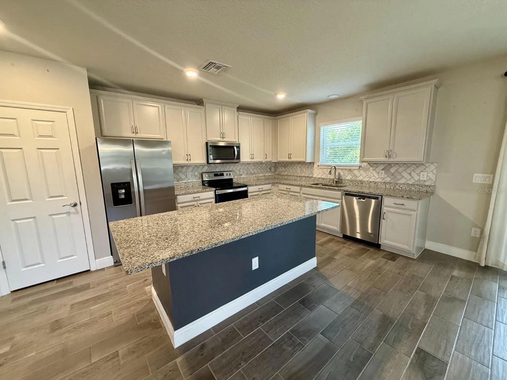 13456 Palmera Vista Drive Riverview FL 33579