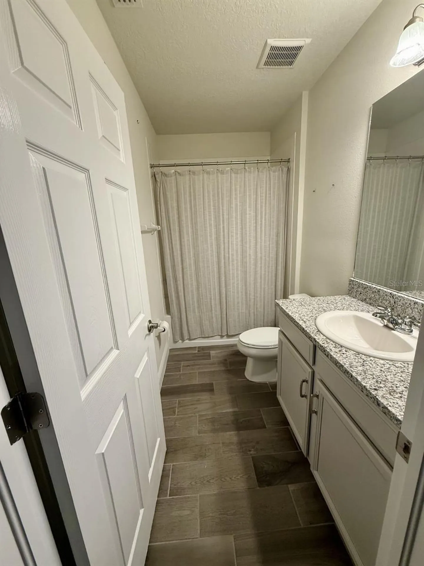 13456 Palmera Vista Drive Riverview FL 33579