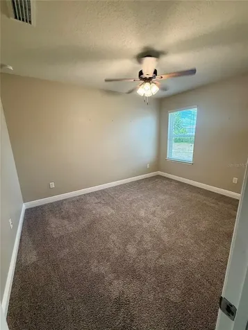 13456 Palmera Vista Drive Riverview FL 33579