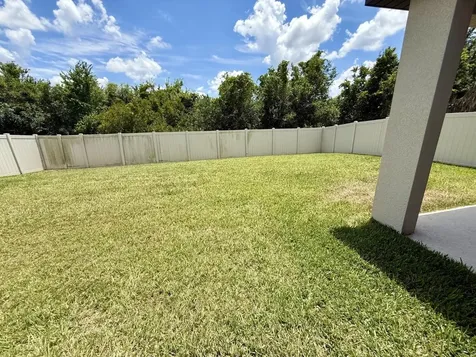 13456 Palmera Vista Drive Riverview FL 33579