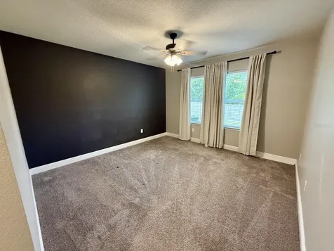 13456 Palmera Vista Drive Riverview FL 33579
