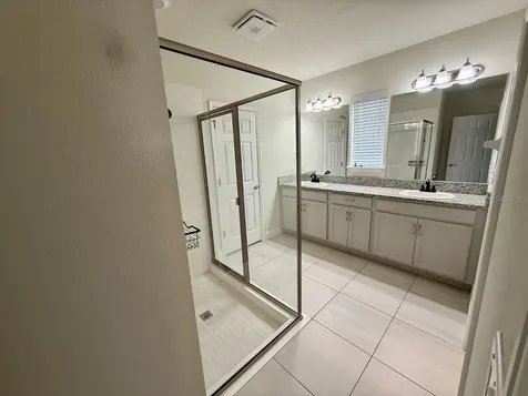 13456 Palmera Vista Drive Riverview FL 33579