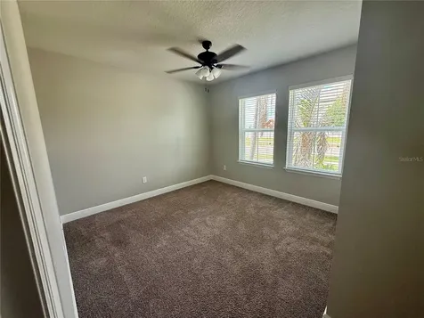 13456 Palmera Vista Drive Riverview FL 33579