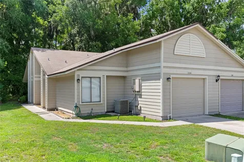 224 Highlands Glen Circle Winter Springs FL 32708