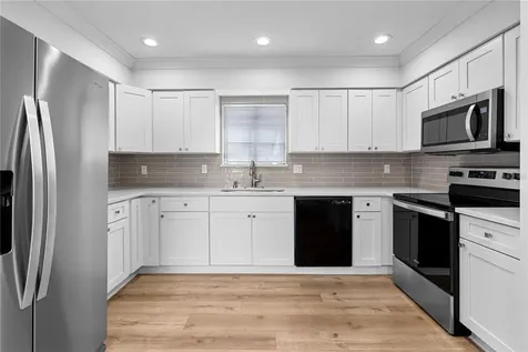224 Highlands Glen Circle Winter Springs FL 32708