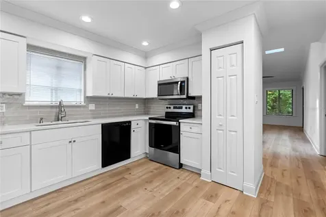 224 Highlands Glen Circle Winter Springs FL 32708
