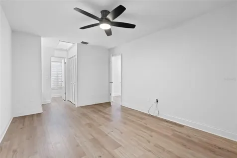 224 Highlands Glen Circle Winter Springs FL 32708