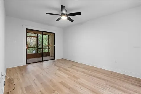 224 Highlands Glen Circle Winter Springs FL 32708