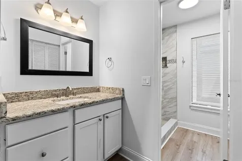 224 Highlands Glen Circle Winter Springs FL 32708