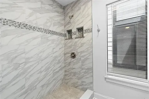 224 Highlands Glen Circle Winter Springs FL 32708