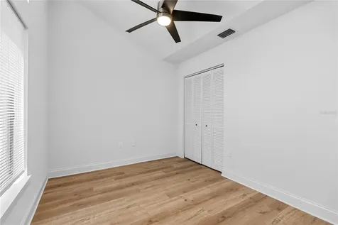224 Highlands Glen Circle Winter Springs FL 32708