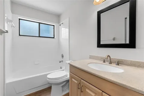 224 Highlands Glen Circle Winter Springs FL 32708