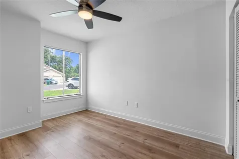 224 Highlands Glen Circle Winter Springs FL 32708