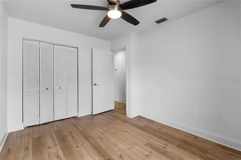 224 Highlands Glen Circle Winter Springs FL 32708