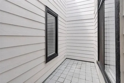 224 Highlands Glen Circle Winter Springs FL 32708