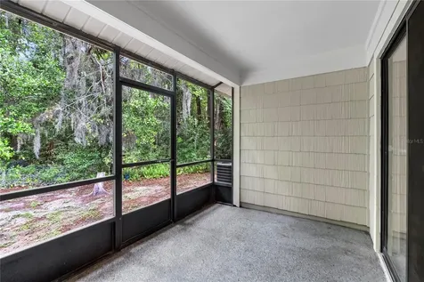 224 Highlands Glen Circle Winter Springs FL 32708