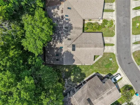 224 Highlands Glen Circle Winter Springs FL 32708