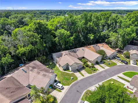 224 Highlands Glen Circle Winter Springs FL 32708