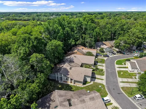 224 Highlands Glen Circle Winter Springs FL 32708