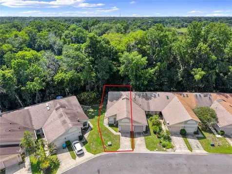 224 Highlands Glen Circle Winter Springs FL 32708