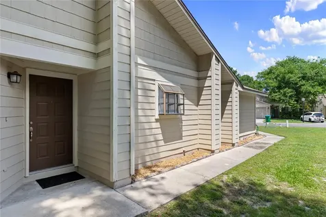 224 Highlands Glen Circle Winter Springs FL 32708