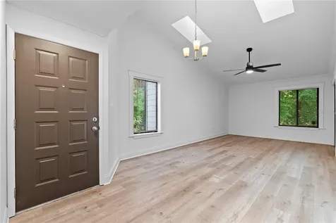 224 Highlands Glen Circle Winter Springs FL 32708