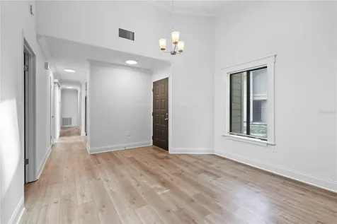 224 Highlands Glen Circle Winter Springs FL 32708