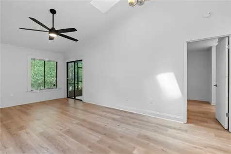 224 Highlands Glen Circle Winter Springs FL 32708