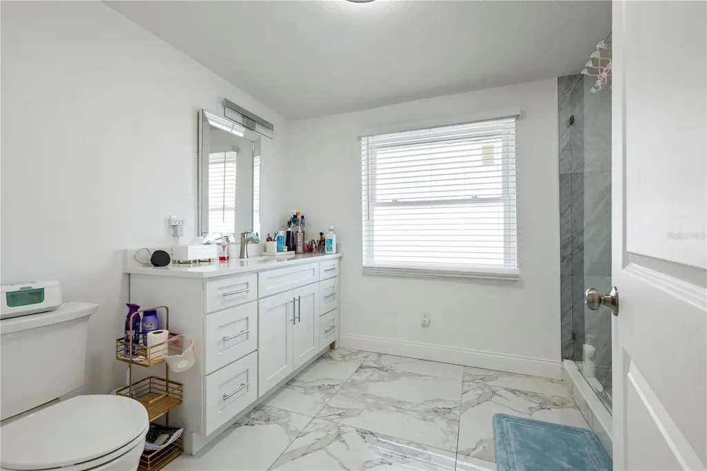 2811 W Ohio Avenue Tampa FL 33607