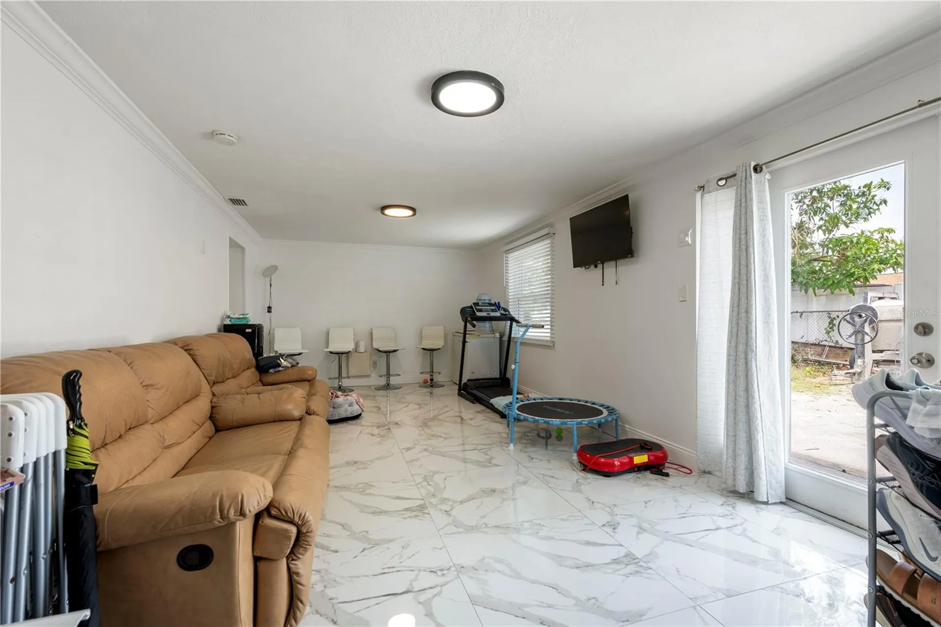 2811 W Ohio Avenue Tampa FL 33607